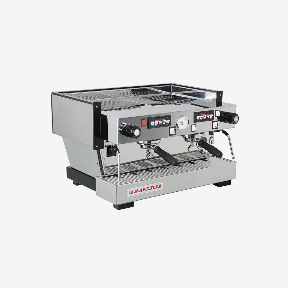 La Marzocco Linea Classic S High Volume Espresso Machine