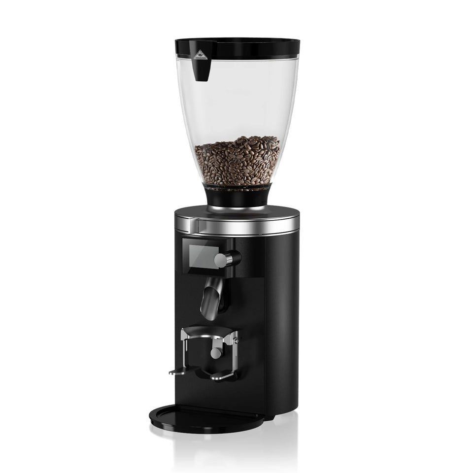Mahlkonig E65S Coffee Grinder