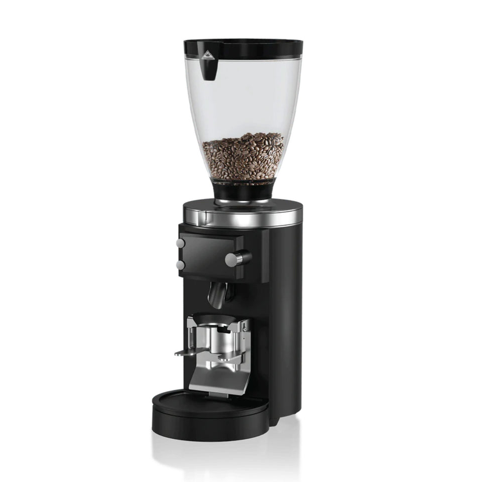 Mahlkonig E65GBW Coffee Grinder
