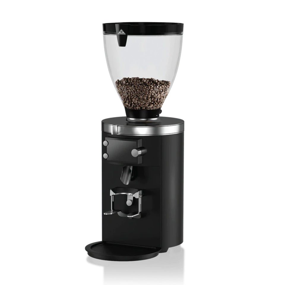 Mahlkonig E80S Coffee Grinder