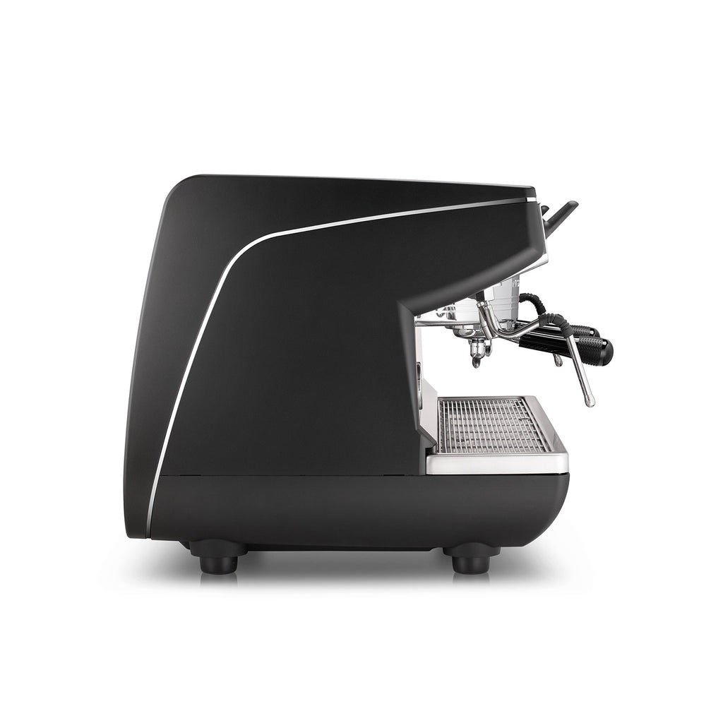 - Simonelli Nuova APPIA2】エスプレッソマシン SIMONELLI 【NUOVA Appia Coffee Espresso Compact Group 2 Life コーヒーメーカー・エスプレッソマシン