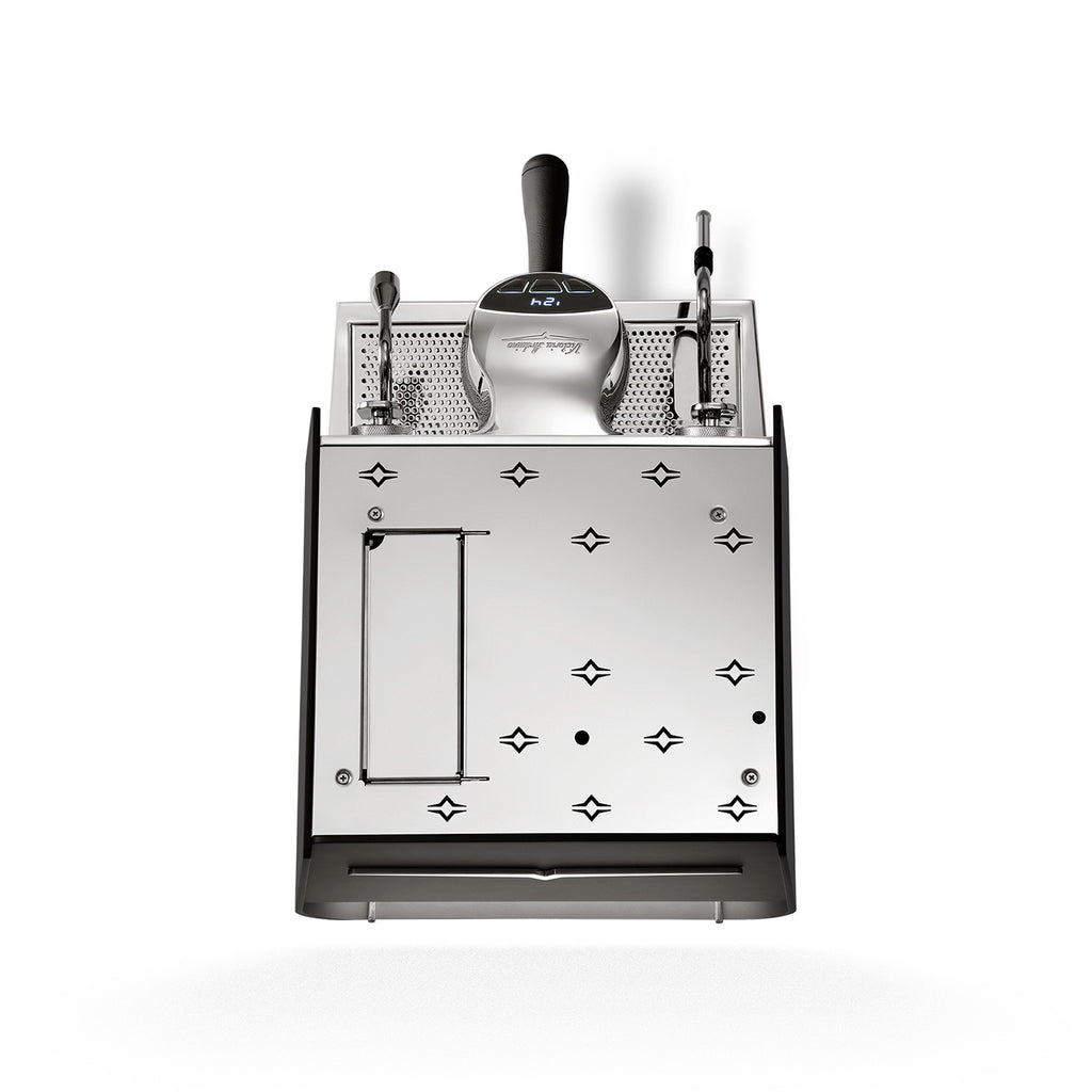 Victoria Arduino Eagle One Prima Coffee Machine – Railtown Coffee