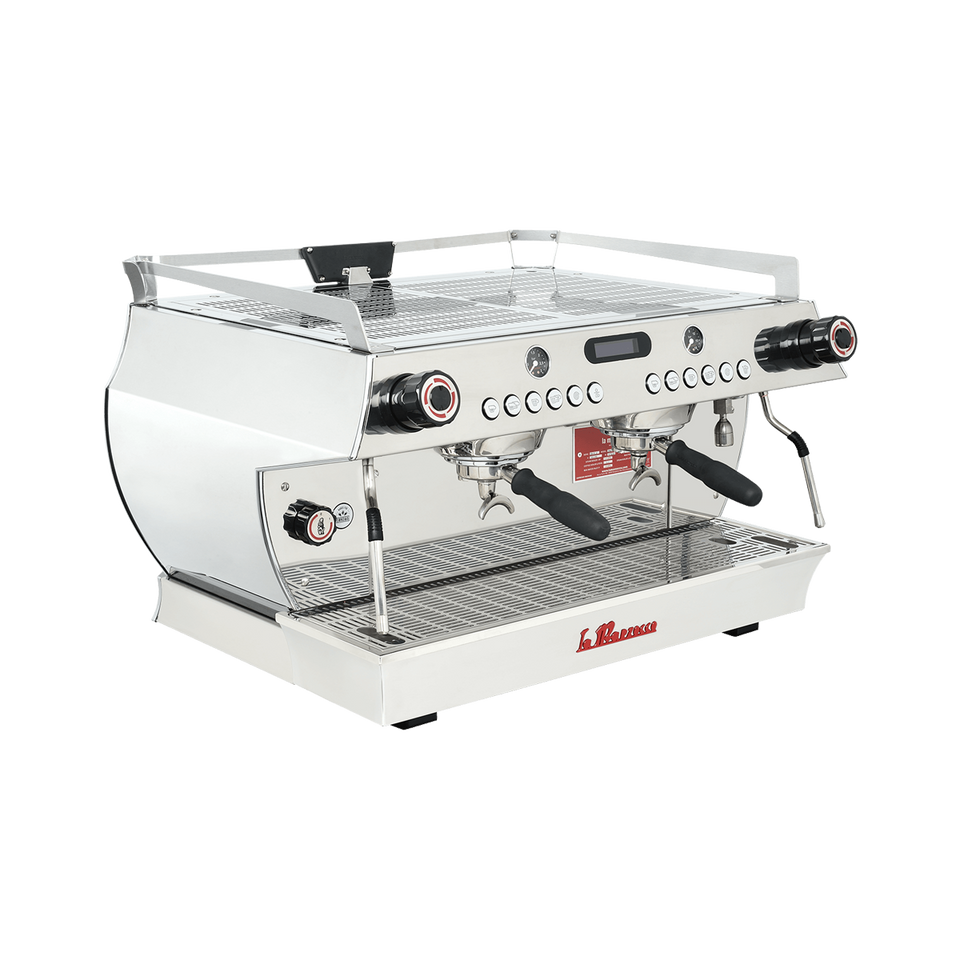 La Marzocco GB5 S