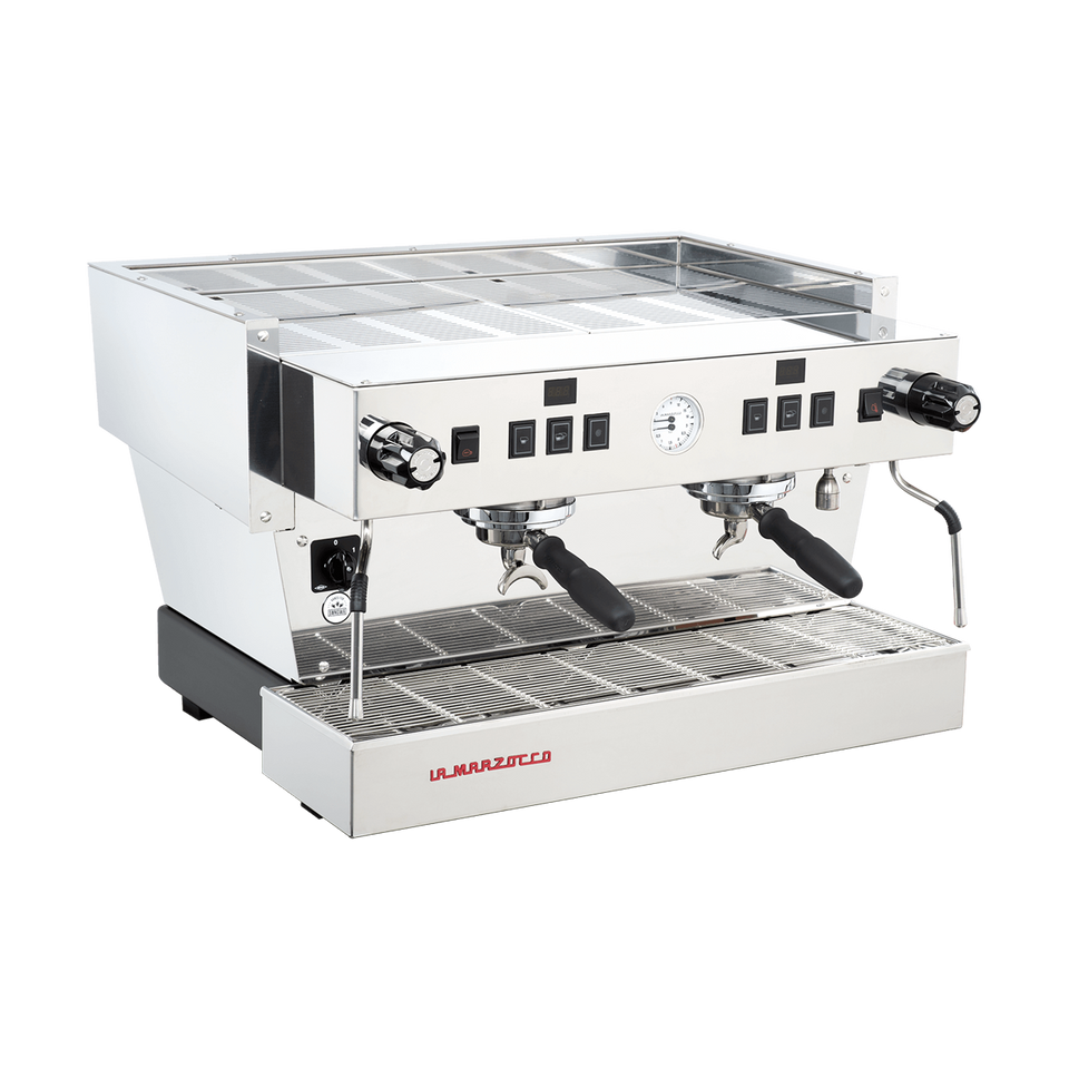 La Marzocco Linea Classic S