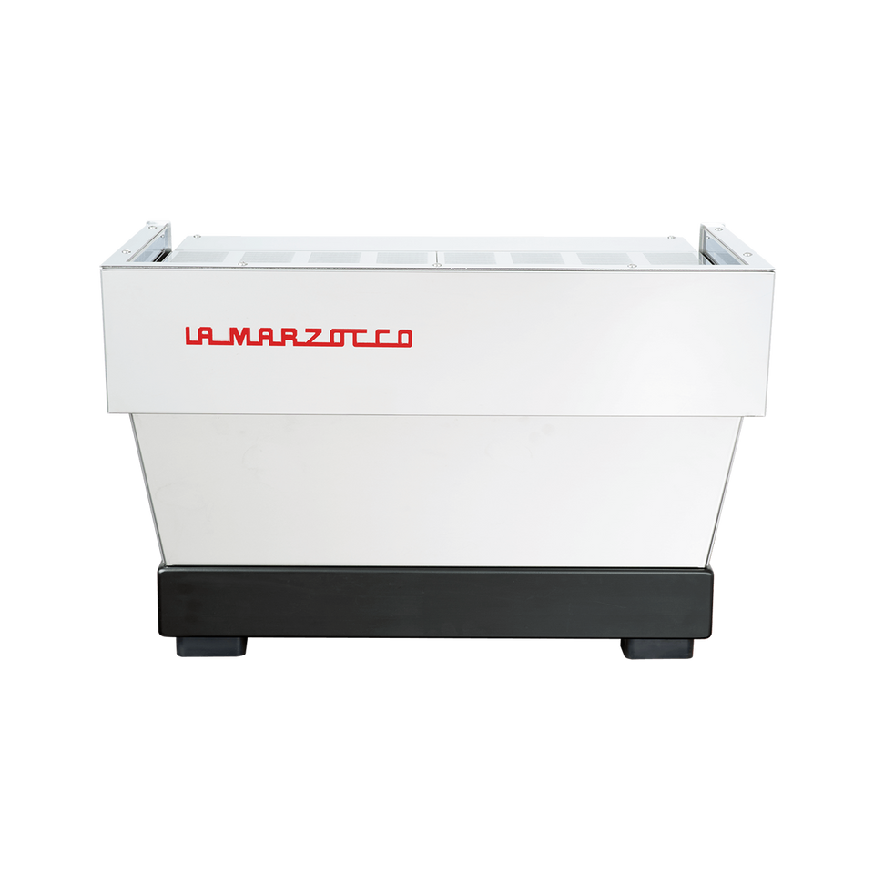 La Marzocco Linea Classic S