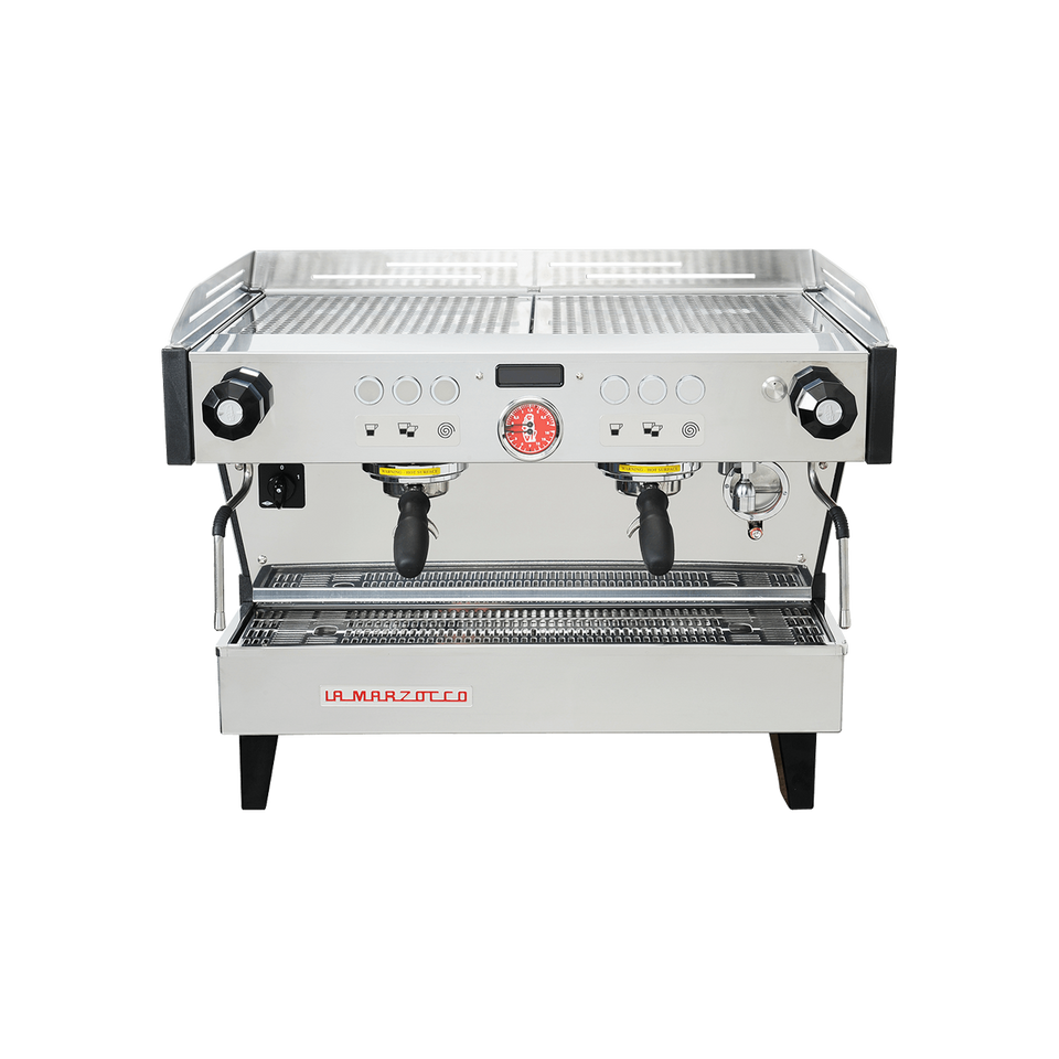 La Marzocco Linea PB