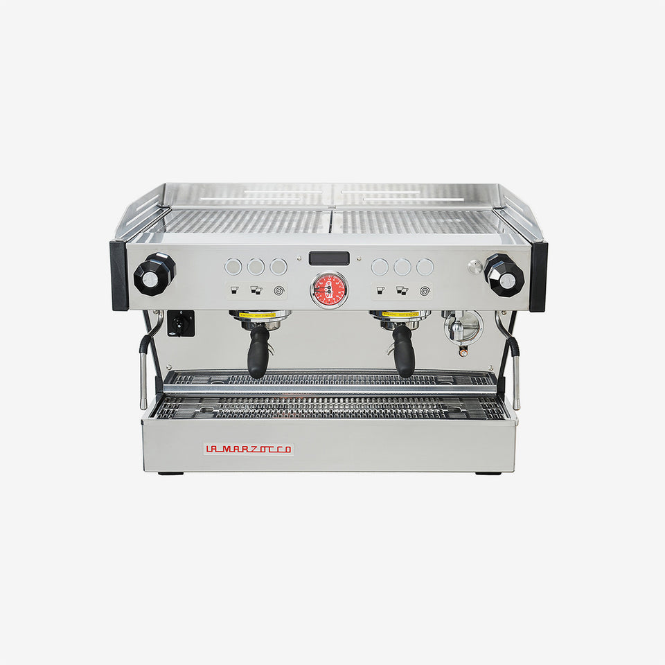 La Marzocco Linea PB Heavy Duty Espresso Machine