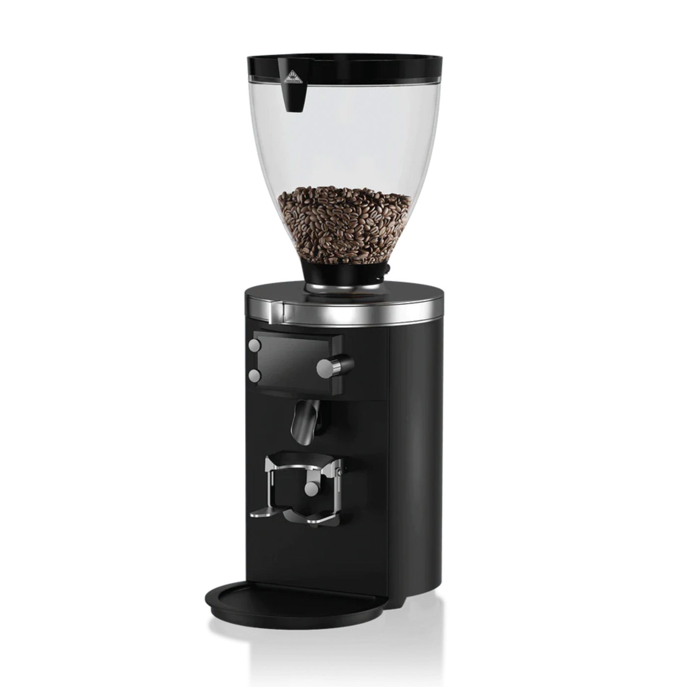 Mahlkonig E80S Coffee Grinder Railtown Coffee